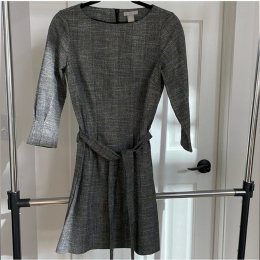 H&M Dress